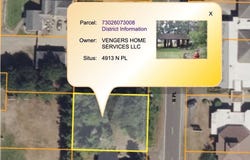 4913 N Pl, Seaview, WA 98644