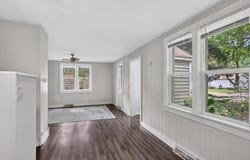 306 2nd Avenue NE, Glenwood, MN 56334