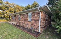 502 SE Gibson St, Hoxie, AR 72433