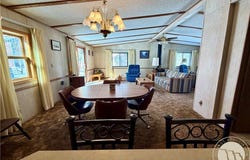 28 Shore Drive, MT 59411