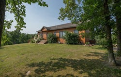 1089 8th Street NE, Pine River, MN 56474