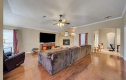 6908 Pinecrest Ave., Odessa, TX 79765