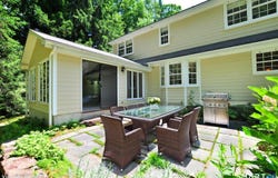 220 Arch Road, Avon, CT 06001