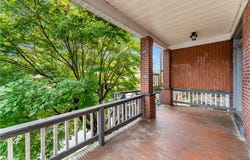 362 Kenney Ave, Pitcairn, PA 15140