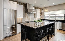 636 Applied Parkway, Omaha, NE 68154