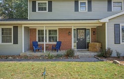 238 Watkins Lane, Battle Creek, MI 49015