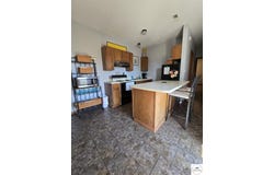 388 Notch Lane, Branson West, MO 65737