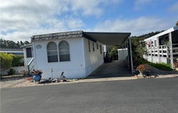 1226 Main Street, Cambria, CA 93428