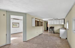 18426 14 Mile Road, Leroy, MI 49655