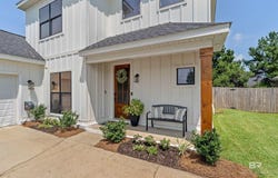 9392 Sanibel Loop, Daphne, AL 36526