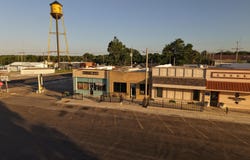 114 E Texas Avenue, Wheeler, TX 79096