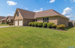 Muscle Shoals, AL 35661