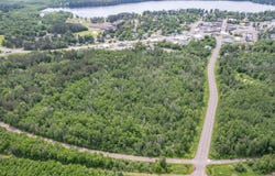 North Rd, Moose Lake, MN 55767