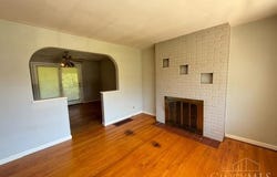 1012 Paul Street lot: 0, Union Twp, OH 45103