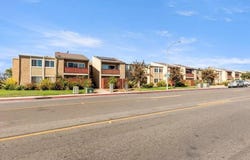475 N Midway Dr, Escondido, CA 92027
