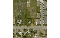 2525 Central Ave, Cody, WY 82414