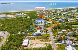 106 Hidden Ridge Rd, Port St. Joe, FL 32456