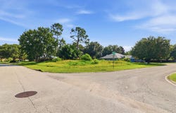 200 Chichi Place, St Augustine, FL 32086