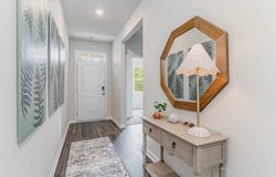 257 Spruce Grouse Dr, Conway, SC 29527