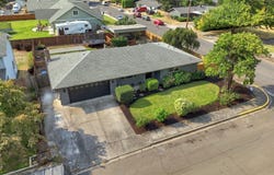 992 TRAVIS Ave, Eugene, OR 97404
