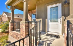 2221 Four Waters Loop, Georgetown, TX 78628