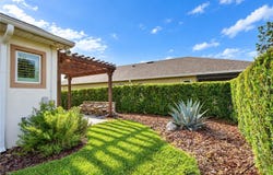 13943 NATURES RESERVE Drive, LITHIA, FL 33547