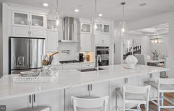 2694 MARSH ELDER Road, CAMBRIDGE, MD 21613