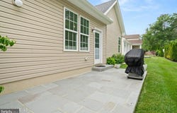 55 AMBERMIST Way, FORKED RIVER, NJ 08731