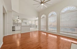 669 Water Oak Drive, Plano, TX 75025