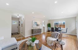 381 Manchester AVE, Campbell, CA 95008