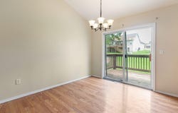 287 & 289 Forest Lane, Branson, MO 65616