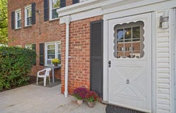 120 N Broadway, Irvington, NY 10533