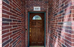 9347 Llano Verde, Helotes, TX 78023