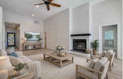 129 Little River Bend, Mabank, TX 75156