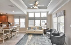 128 Asuncion Dr, Elkton, FL 32033