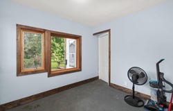 709 Beaver Street, Beaver Dam, WI 53916