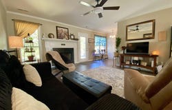 129 Loyd Court, Lexington, SC 29073-7143