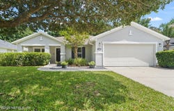 1160 NOCHAWAY Drive, St. Augustine, FL 32092