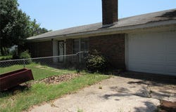 51940 E Highway 19, Stratford, OK 74872