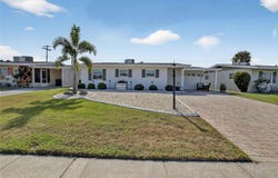 1210 BEACH Boulevard, SUN CITY CENTER, FL 33573