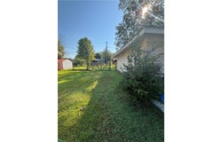 3 S 5th Avenue, Dardanelle, AR 72834