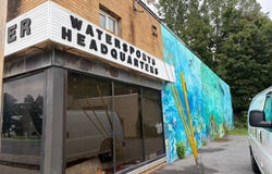 1732 Erie E Blvd, Syracuse, NY 13210