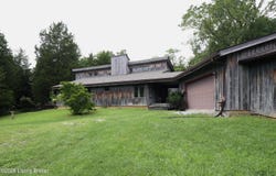 607 Fallis-Gest Rd, Lockport, KY 40036