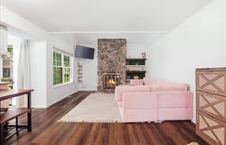 649 BETH Court, Gurnee, IL 60031