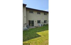 7452 Germane Trail, Apple Valley, MN 55124