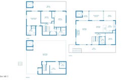 1103 Timber Trail, Emerald Isle, NC 28594