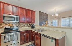 7766 Carnegie Drive, Fairburn, GA 30213