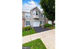 109 LYDIA Lane, WEST CHESTER, PA 19382