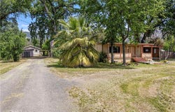 2600 Lakeshore, Upper Lake, CA 95485