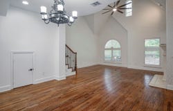 4144 Towne Green Circle, Addison, TX 75001